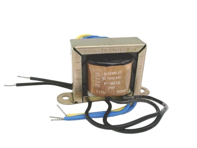 STANCOR P-8612