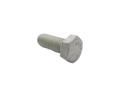 FASTENAL 11241197