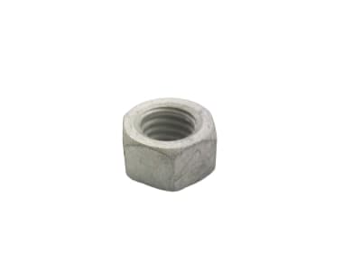 FASTENAL 11241776