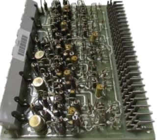 FANUC IC3600SLEH1B