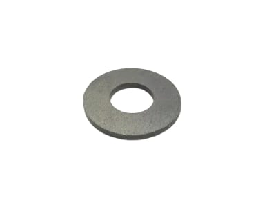 FASTENAL 31161807
