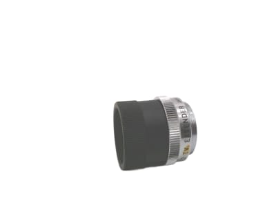 TAMRON LENS X2TV