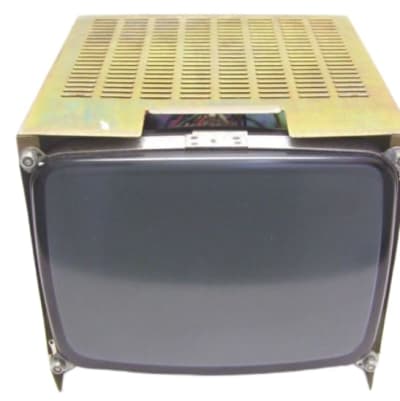 EATON CORPORATION 91-01538-04