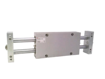 SMC CXWM25-100