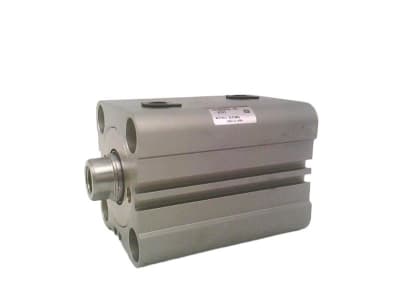 SMC CHDKDB50-50-XC61