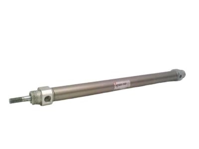 SMC CM2QB20-250F