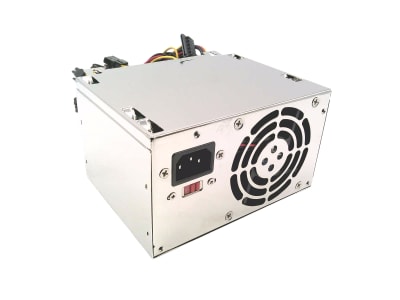 FSP FSP250-60PFN