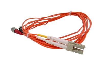 LEGRAND 852-L22-006
