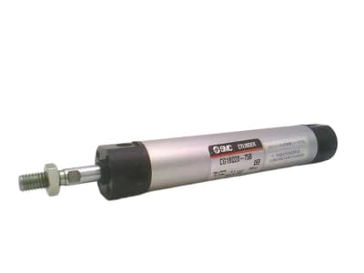 SMC CG1BQ20-75B