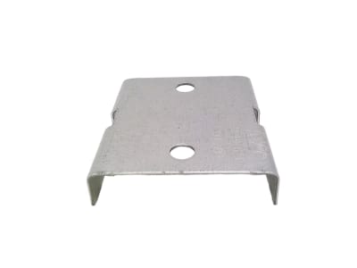 LEGRAND 2401P1