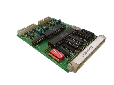 SDT 68KCOM3