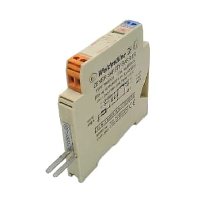 WEIDMULLER S961POS