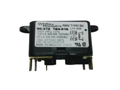 STEVECO 90-370