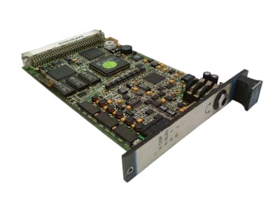 SDT DAP313