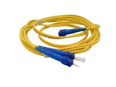 ACX 0311-0210-005M