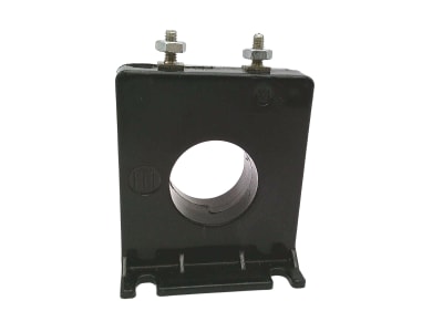 AMRAN CT225-301-07