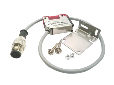 RADWELL RAD01296-EMITTER