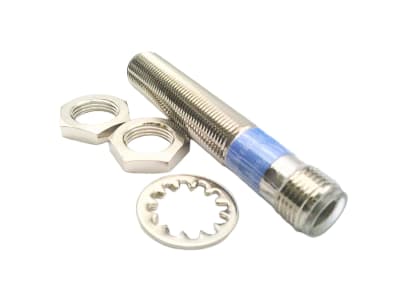 RADWELL RAD01692