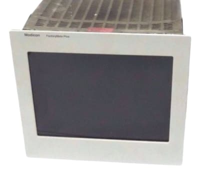 SCHNEIDER ELECTRIC 92-00914-01