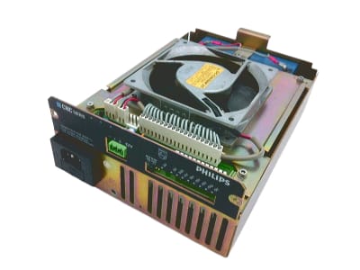 PHILIPS 4022-225-4881