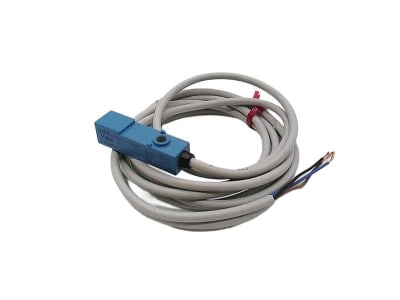 HONEYWELL FL2-4A6H-L2
