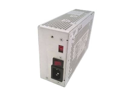 GD CALIFORNIA INC 10-0063