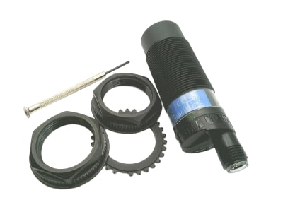 RADWELL VERIFIED SUBSTITUTE CCP2-3030A-AUL3-SUB