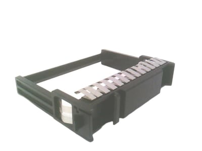 HEWLETT PACKARD COMPUTER 666987-B21