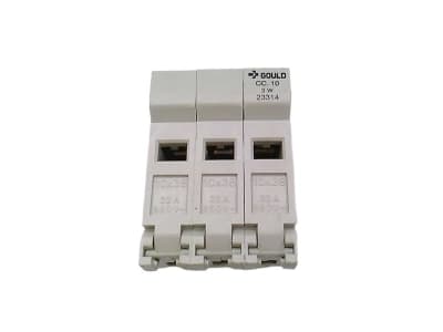MERSEN 23314