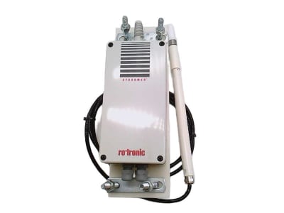 ROTRONIC TM12R-S