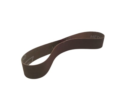 SAINT GOBAIN 780727-18029