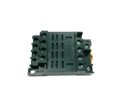 OMRON PTF14A-E