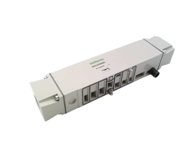 ASCO 8503AX428300002