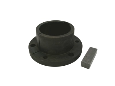 ALTRA INDUSTRIAL MOTION SF-2-1/2