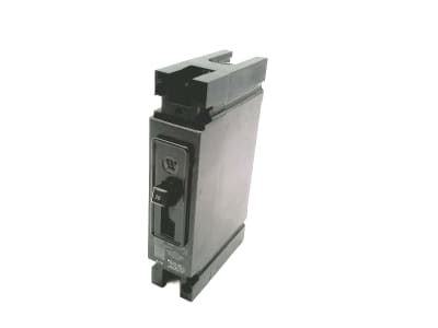 EATON CORPORATION EHB1020