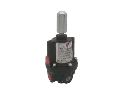 FAIRCHILD INDUSTRIAL PROD 10102
