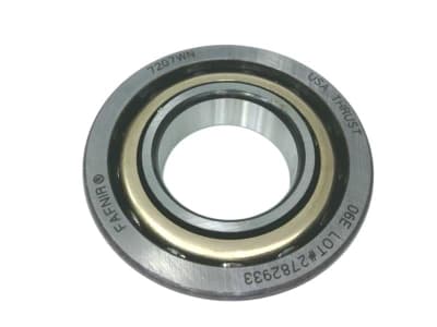 TIMKEN 7207WN