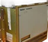 SCHNEIDER ELECTRIC 557VIC10300