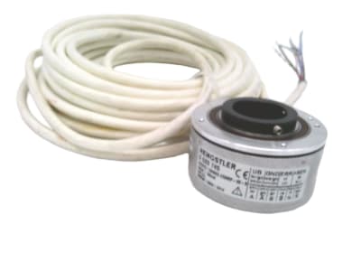 TETRA LAVAL R176TD/2048AX.4X30RF-K0-S