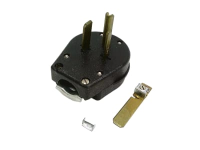 EAGLE ELECTRIC 42BOX