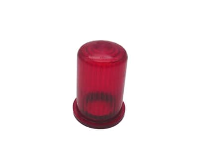 INGRAM PRODUCTS 15-MB
