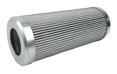 FLUITEK FLK02-05866