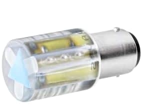 SIEMENS 8WD4428-6XF
