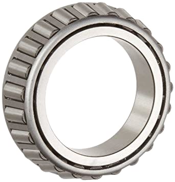 TIMKEN 495-2