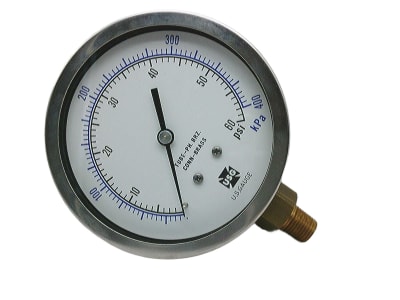 AMETEK 157637