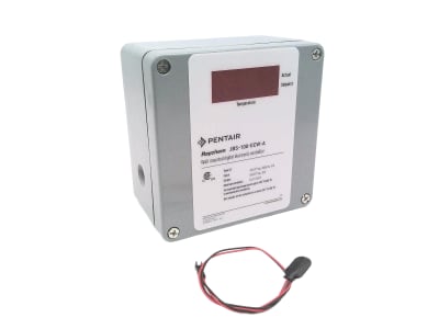 DIGITRACE JBS-100-ECW-A