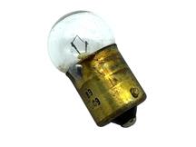 OSRAM 89-SC9