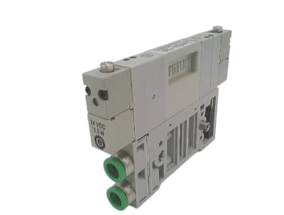 ASCO R22BB4Z4MK00061