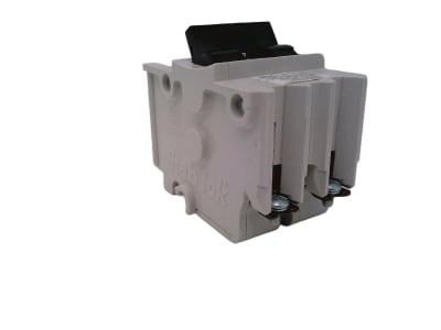SCHNEIDER ELECTRIC LR12188