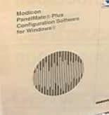 SCHNEIDER ELECTRIC MM-PMCS-400